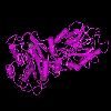 Molecular Structure Image for 4CN9