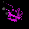 Molecular Structure Image for 4JJD