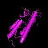 Molecular Structure Image for 4OUF