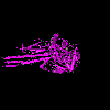 Molecular Structure Image for 4OVD