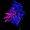 Molecular Structure Image for 1DFO