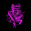 Molecular Structure Image for 4NV0