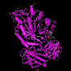 Molecular Structure Image for 4PSP