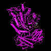 Structure molecule image