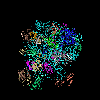 Molecular Structure Image for 3J5L