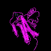 Molecular Structure Image for 1DG9