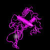 Molecular Structure Image for 1DI3