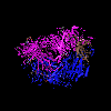 Molecular Structure Image for 4MMX