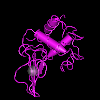 Molecular Structure Image for 1DI5