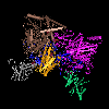 Molecular Structure Image for 4NBB