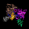 Molecular Structure Image for 4NBC