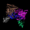 Molecular Structure Image for 4NBD