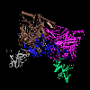 Molecular Structure Image for 4NBE