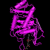 Molecular Structure Image for 4O6Q