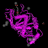 Molecular Structure Image for 4O6S