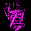 Molecular Structure Image for 4O6U