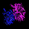 Molecular Structure Image for 4CRT