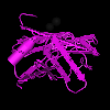 Molecular Structure Image for 4CV7