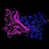 Structure molecule image