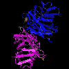 Molecular Structure Image for 1QU0