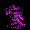 Molecular Structure Image for 4NZO