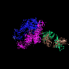 Molecular Structure Image for 4O02