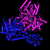 Molecular Structure Image for 7REQ