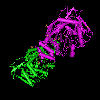 Structure molecule image