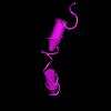 Structure molecule image