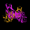 Molecular Structure Image for 3WKE