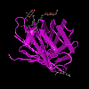 Molecular Structure Image for 4CSB