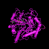 Molecular Structure Image for 4L1X