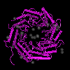 Structure molecule image