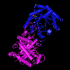 Molecular Structure Image for 4MVA