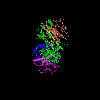 Molecular Structure Image for 4OZG