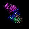 Molecular Structure Image for 4N7R