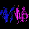 Molecular Structure Image for 4Q7E