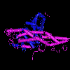 Molecular Structure Image for 4CRU