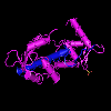 Molecular Structure Image for 4LZX