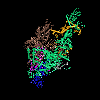 Molecular Structure Image for 4MQ9