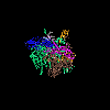 Molecular Structure Image for 4OIN