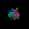 Molecular Structure Image for 4OIQ