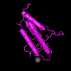 Molecular Structure Image for 4Q0O