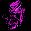 Structure molecule image