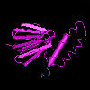 Molecular Structure Image for 1BSH