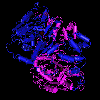 Molecular Structure Image for 3WR9