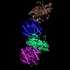 Structure molecule image