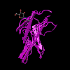 Molecular Structure Image for 1BTE