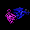 Molecular Structure Image for 1BU5