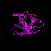 Molecular Structure Image for 4O1V